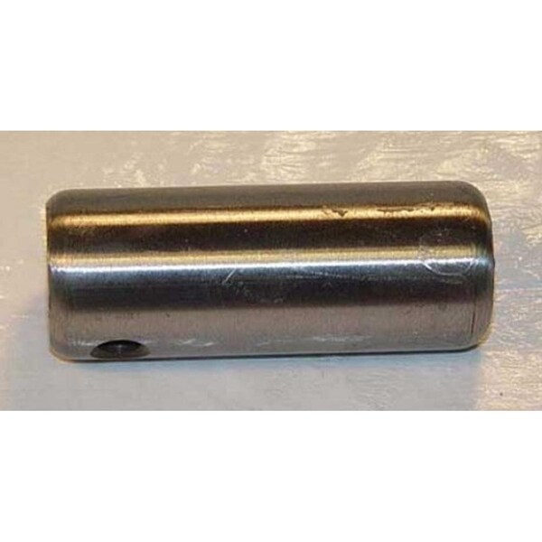 Aftermarket Tilt Cylinder Pin Fits John Deere Dozer 450 450B 450C 450D 450E 550 U17292 - main